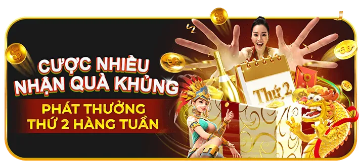 Chiến lược nổ hũ shbet asia
