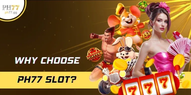 Tổng quan các trò chơi Nổ Hũ tại Sa Bong 67