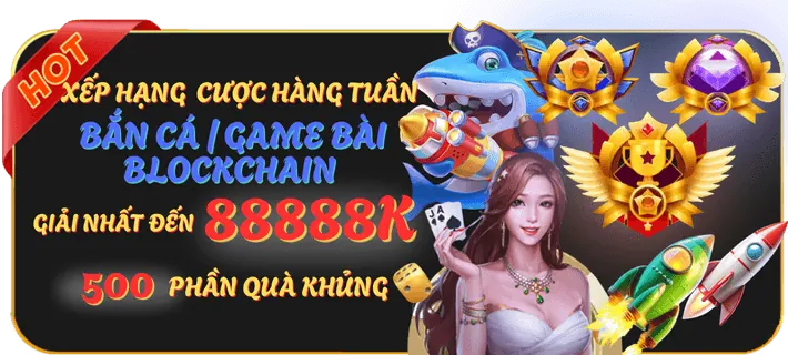 Các chương trình khuyến mãi Sa Bong 67