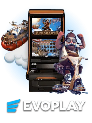 Khuyến mãi Shbet Asia