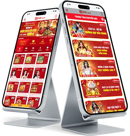 Kho game đa dạng và phong phú tại Sa Bong 67