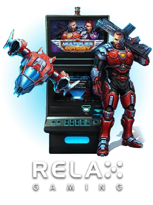 Đa dạng trò chơi Shbet Asia