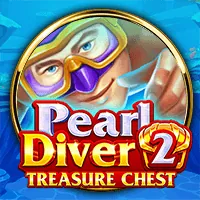 Kho game slot và nổ hũ Shbet Asia phong phú