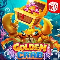 Game bắn cá Shbet Asia kịch tính