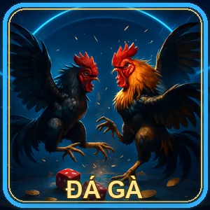 Game Bài Đổi Thưởng Sa Bong 67