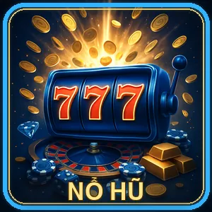 Tài Xỉu Sa Bong 67