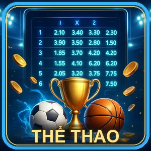 Bắn Cá Đổi Thưởng Sa Bong 67