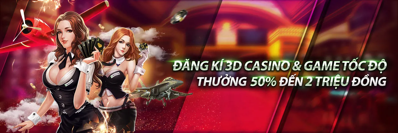 Sa Bong 67 là lựa chọn hàng đầu cho cá cược trực tuyến