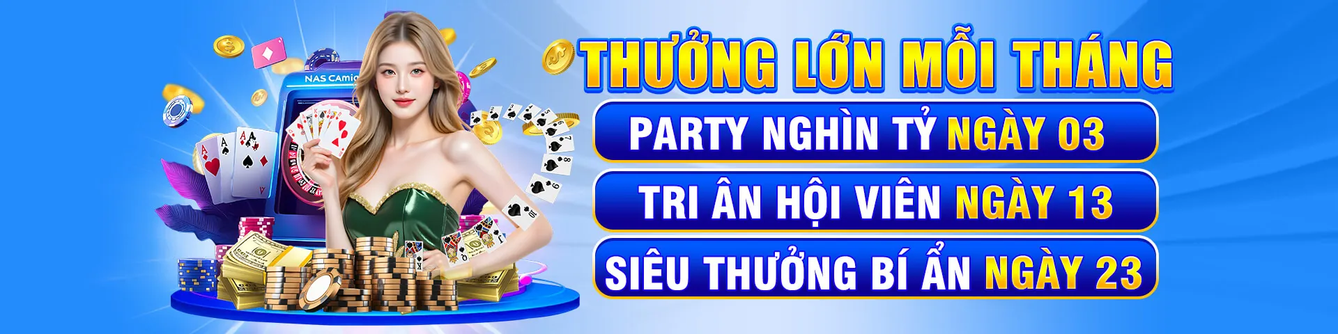 Game Bài Sa Bong 67