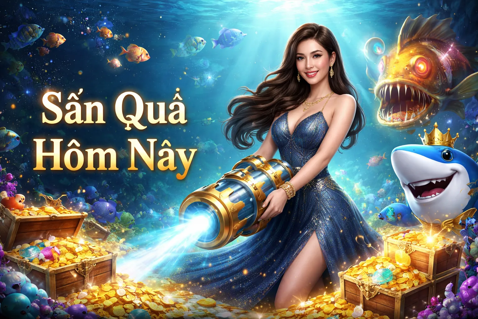 Hình ảnh minh họa chính sách Cookie và bảo mật dữ liệu của sa bong 67