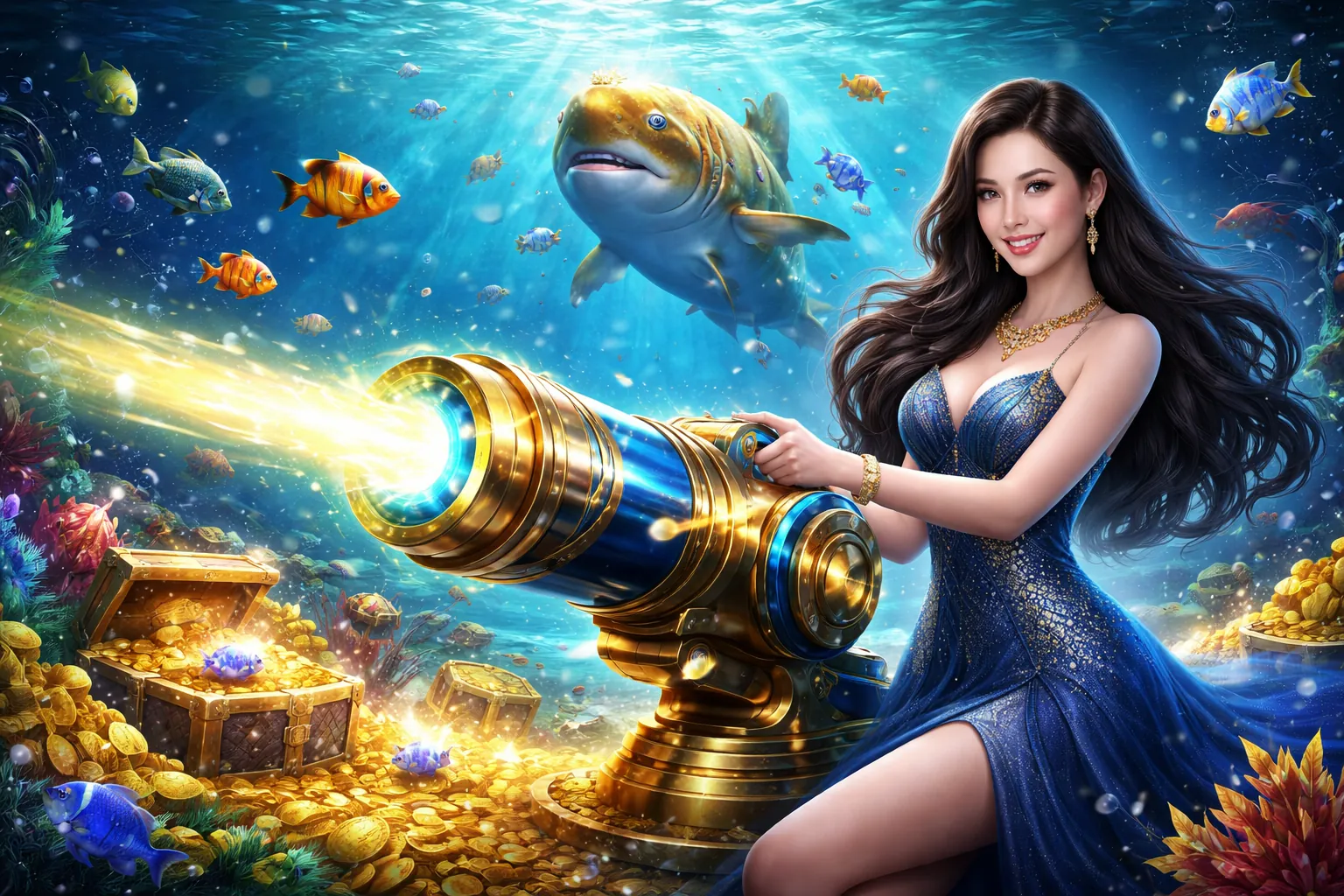 Hình ảnh Điều khoản và Điều kiện của sa bong 67