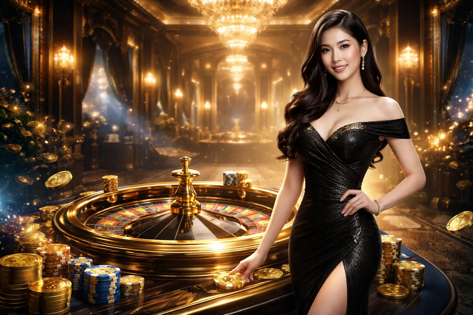 Banner Khuyến Mãi Sa Bong 67 - Ưu Đãi Hấp Dẫn
