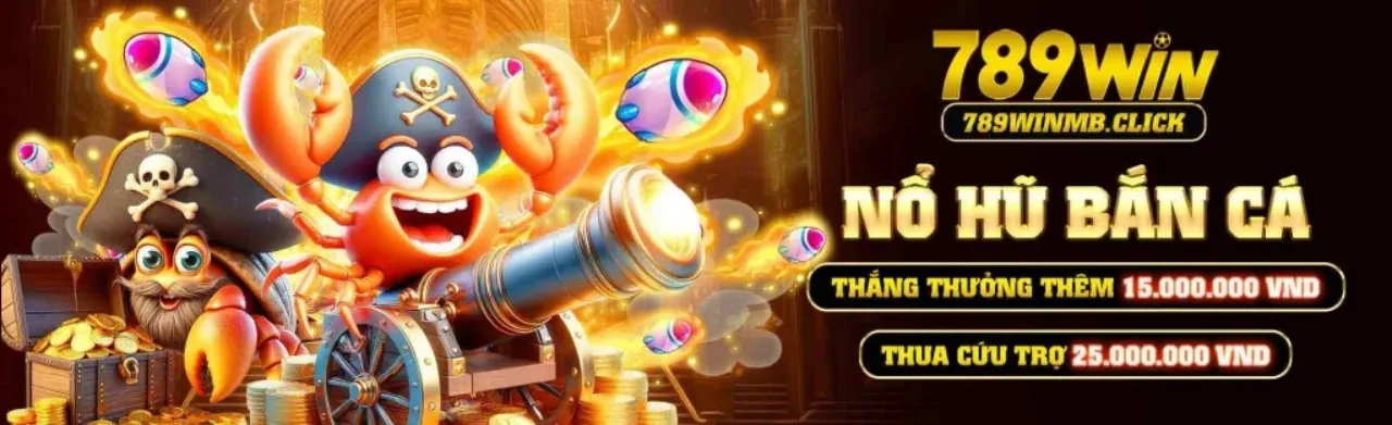 Quy trình gửi và rút tiền an toàn tại sa bong 67
