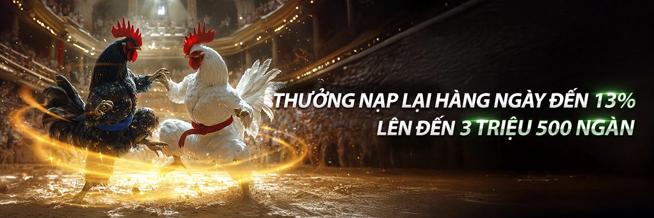 Blog Sa Bong 67 - Nơi Cập Nhật Tin Tức Mới Nhất