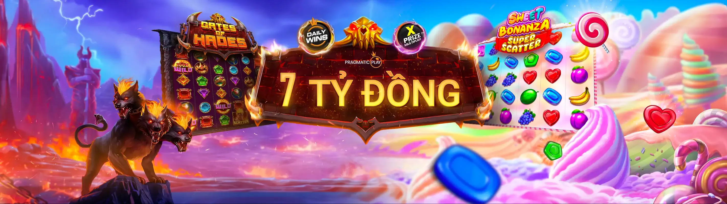 Đội ngũ sa bong 67 chuyên nghiệp đang làm việc trong môi trường hiện đại