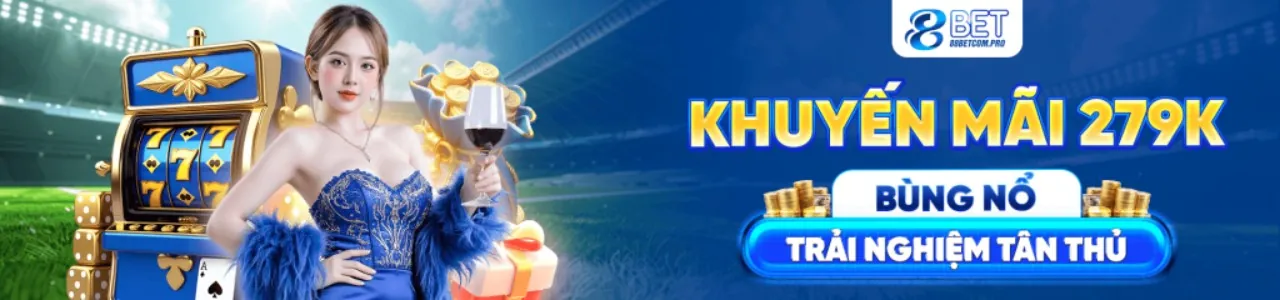 Hỗ trợ khách hàng Sa Bong 67
