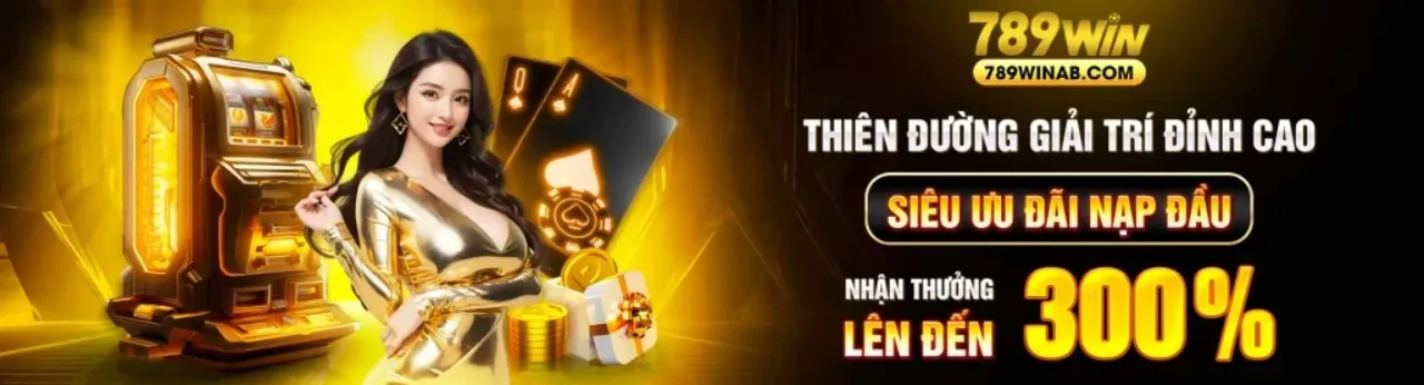 Hướng dẫn nạp rút tiền tại Sa Bong 67