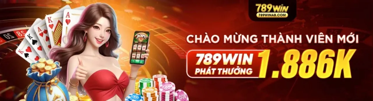 Hướng dẫn chơi Sa Bong 67 cho người mới