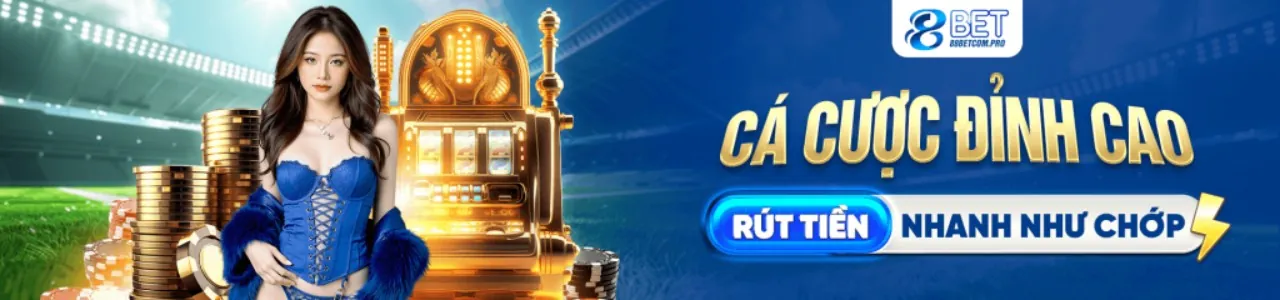 Hình ảnh minh họa người dùng kiểm soát các cài đặt cookie