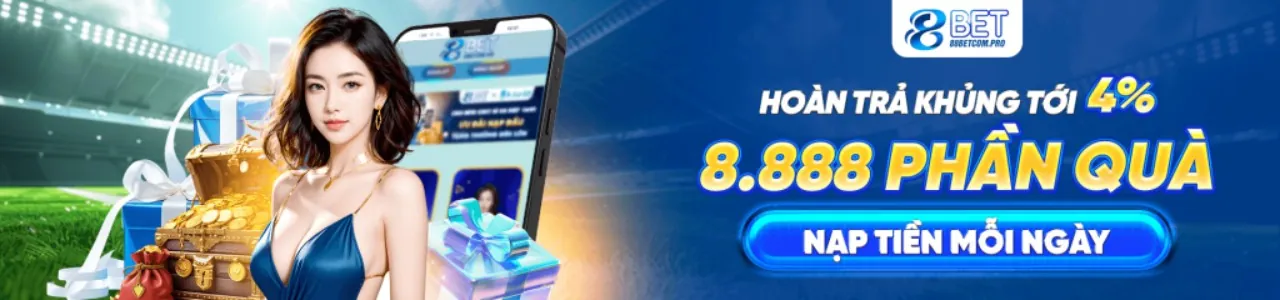 Banner Khuyến Mãi Bắn Cá Sa Bong 67