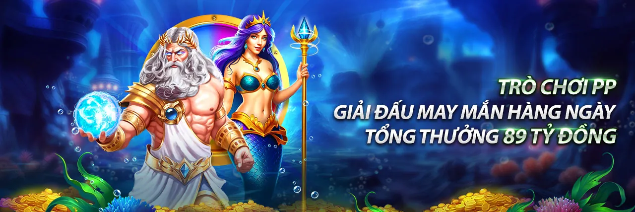 Sa Bong 67 - Trang chủ cá cược trực tuyến hàng đầu Việt Nam
