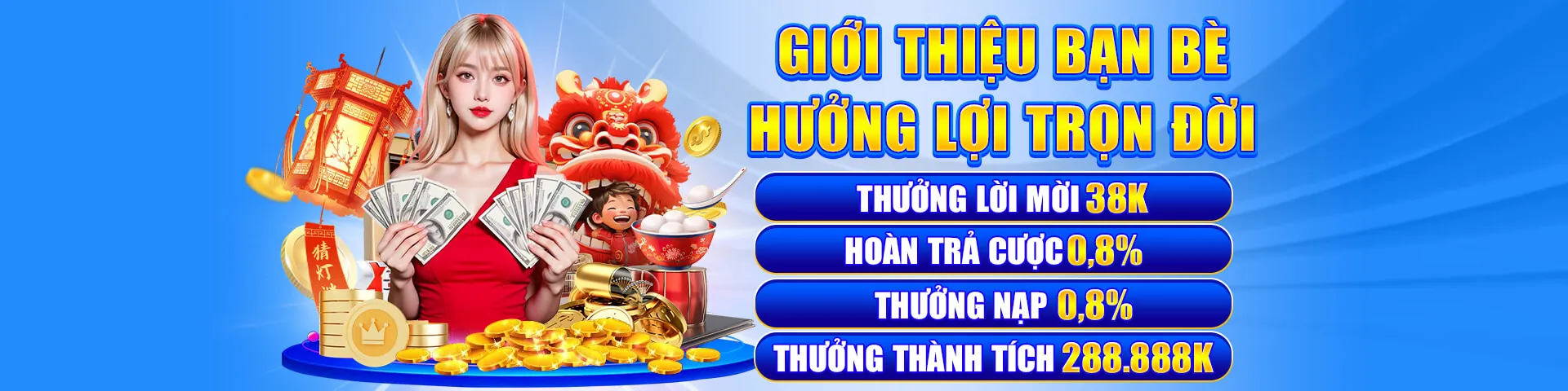 Tổng quan về shbet asia, nền tảng cá cược trực tuyến hàng đầu