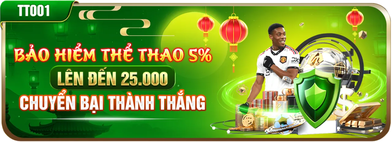 Tổng quan các trò chơi Nổ Hũ tại SHBET Asia