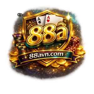 Xì Dách (Blackjack)