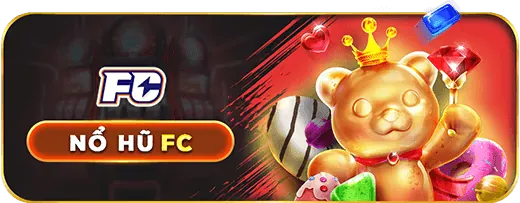 Tổng quan về chính sách của sa bong 67