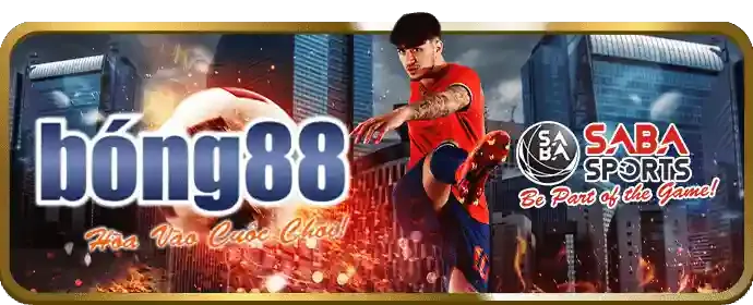 Nạp tiền vào tài khoản