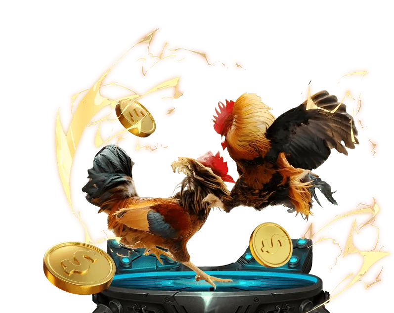 Lợi ích khi chơi Nổ Hũ tại SHBET Asia