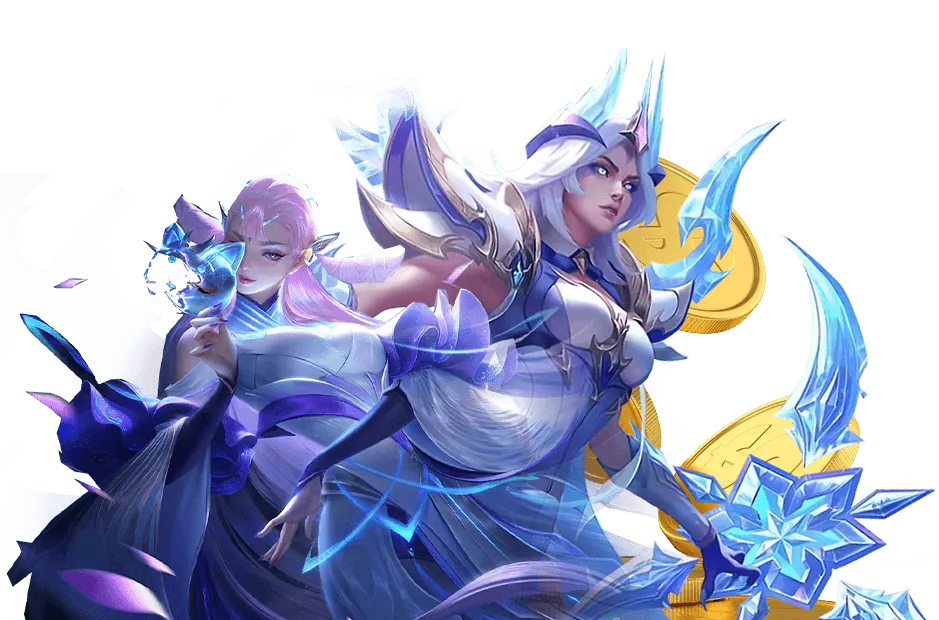 Các Tính Năng Nổi Bật Của Ứng Dụng Shbet Asia