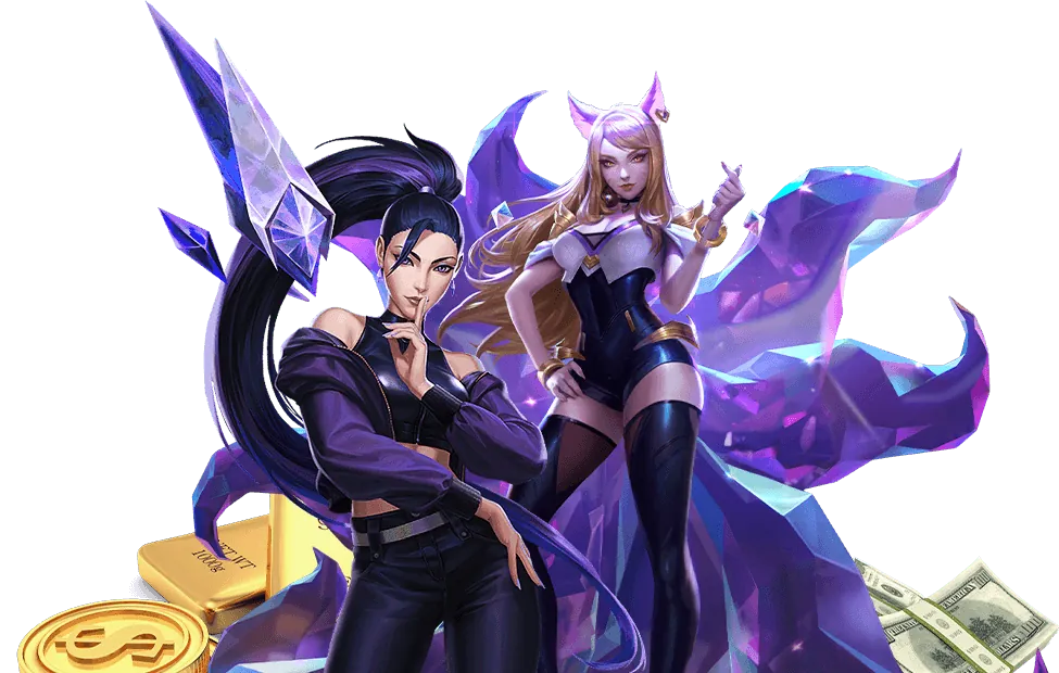 Shbet Asia thu thập thông tin người dùng an toàn