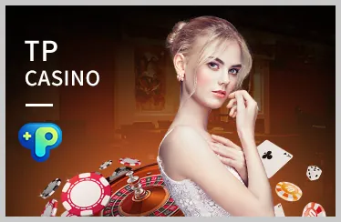 Trải nghiệm Live Casino
