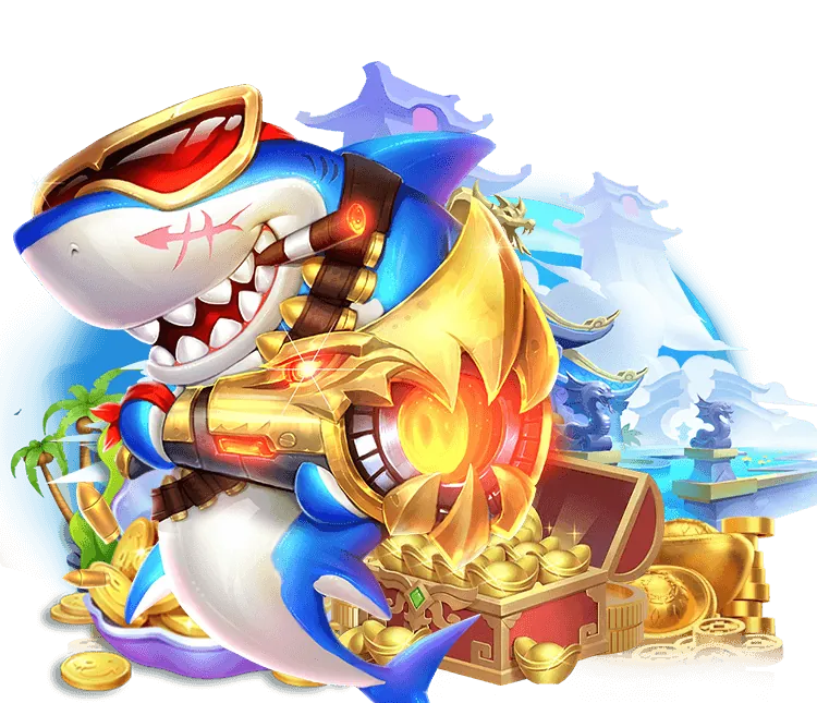 Kho game đa dạng tại Sa Bong 67