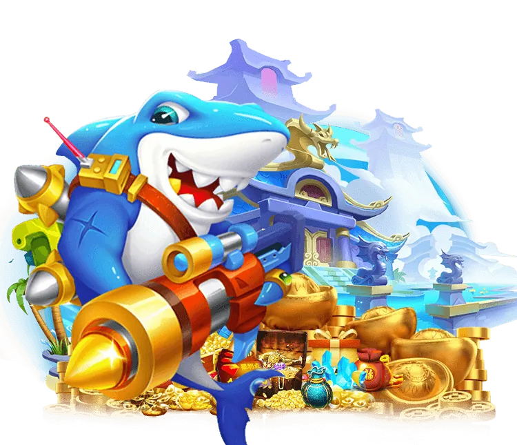 Game Bài Đổi Thưởng trên Sa Bong 67