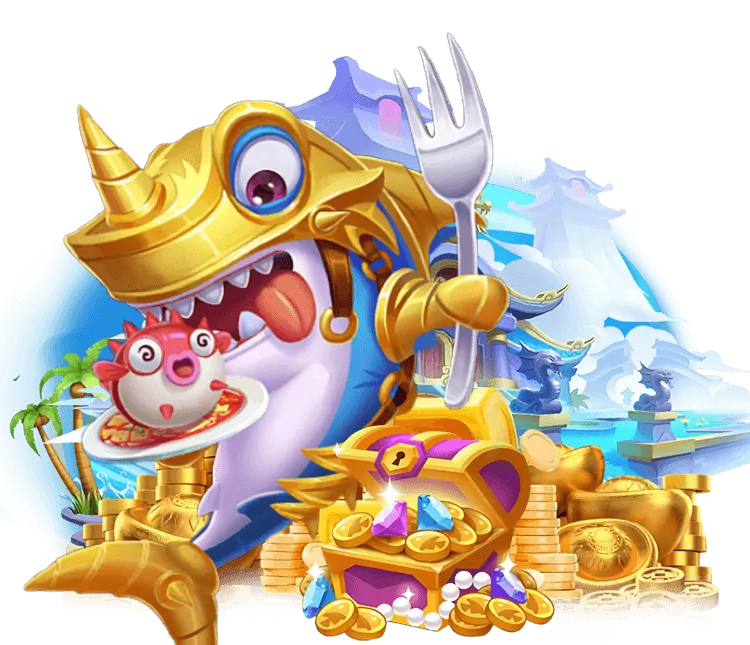 Hướng dẫn tải ứng dụng Sa Bong 67 cho Android