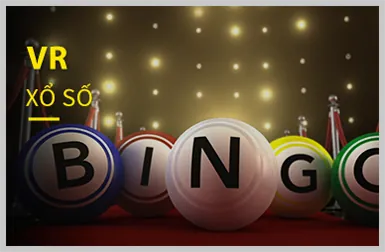 Quy trình rút tiền Sa Bong 67 từng bước