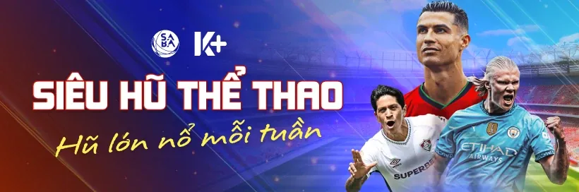 Nạp tiền an toàn vào tài khoản