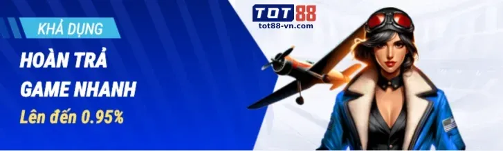 Rút tiền thắng cược dễ dàng