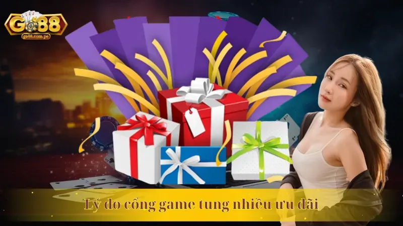 Ưu đãi VIP Sa Bong 67