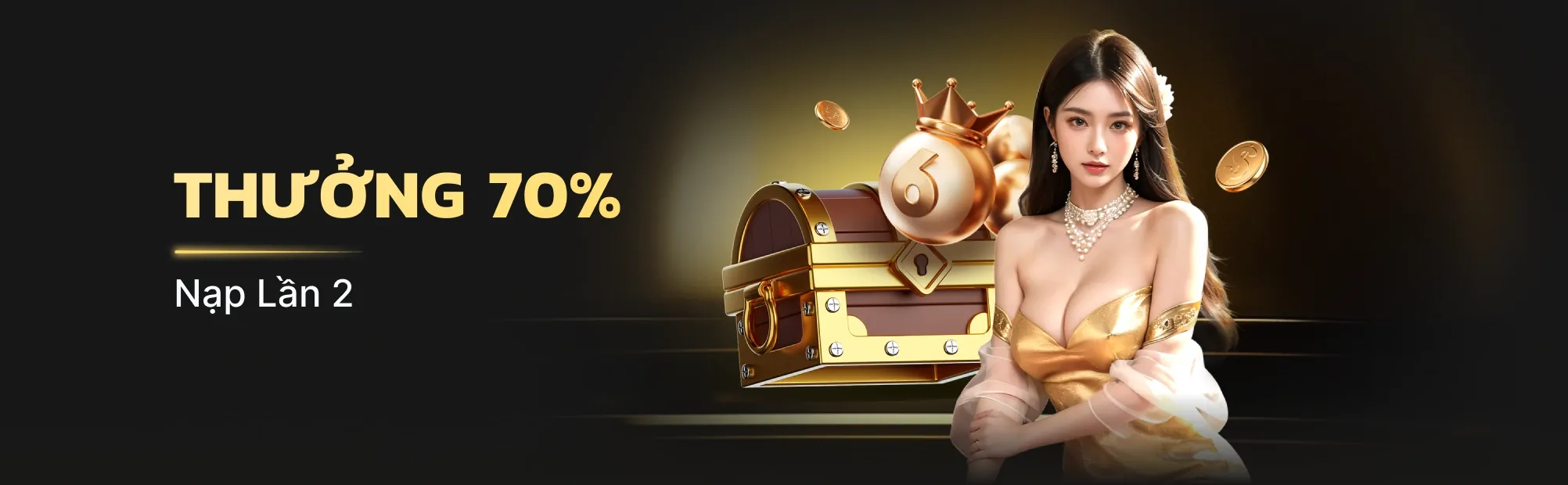 Các loại kèo cược phụ đa dạng