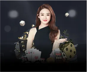Hướng dẫn nạp rút tiền tại Sa Bong 67