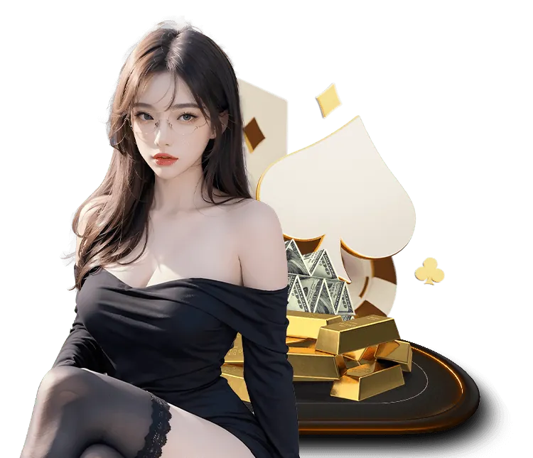 Nền tảng cá cược an toàn và công bằng