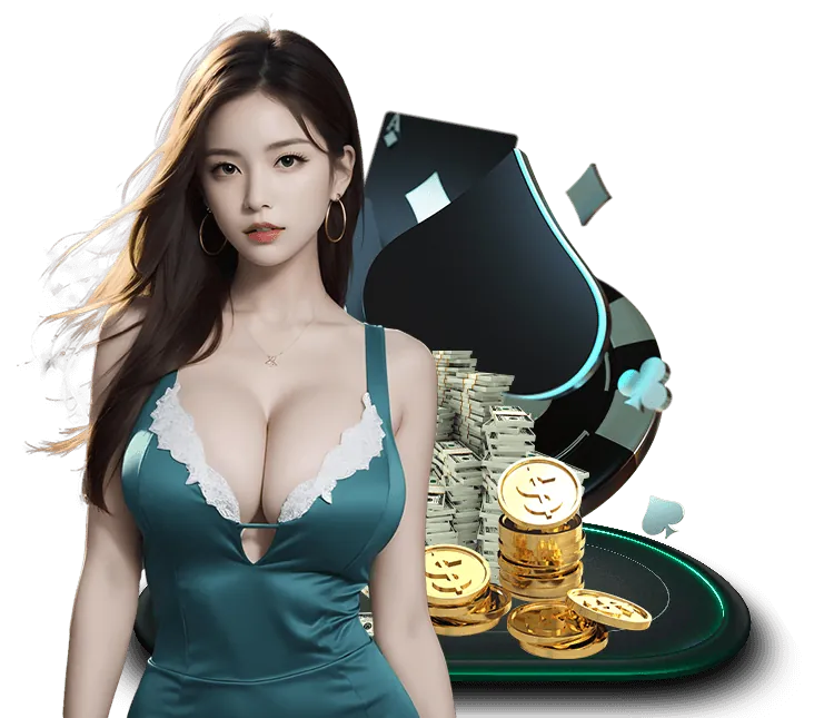 Game Bắn Cá Thần Tài