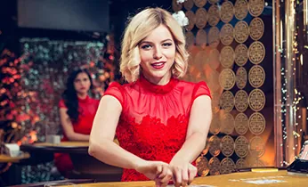 Phản Hồi Nhanh Chóng