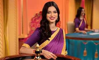 Cá Cược Thể Thao Điện Tử tại Shbet Asia