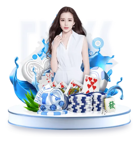 Nổ Hũ Sa Bong 67