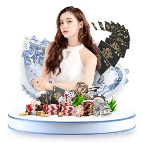 Bắn Cá Đổi Thưởng Sa Bong 67