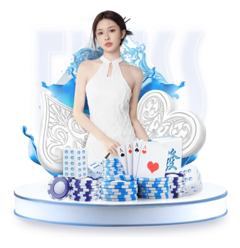 Game Bài Sa Bong 67
